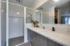 36 Danbulla Loop, Yanchep, WA 6035-Image