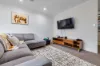 36 Danbulla Loop, Yanchep, WA 6035-Image
