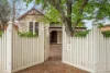 36 Danby Street, Torrensville, SA 5031