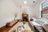 36 Danby Street, Torrensville, SA 5031-Image