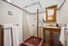 36 Danby Street, Torrensville, SA 5031-Image