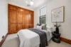36 Danby Street, Torrensville, SA 5031-Image