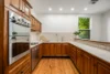 36 Danby Street, Torrensville, SA 5031-Image