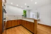 36 Danby Street, Torrensville, SA 5031-Image