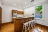 36 Danby Street, Torrensville, SA 5031-Image