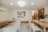36 Danby Street, Torrensville, SA 5031-Image
