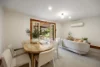 36 Danby Street, Torrensville, SA 5031-Image