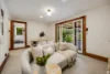 36 Danby Street, Torrensville, SA 5031-Image