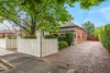 36 Danby Street, Torrensville, SA 5031-Image