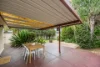 36 Danby Street, Torrensville, SA 5031-Image
