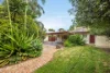 36 Danby Street, Torrensville, SA 5031-Image