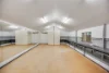36 Danby Street, Torrensville, SA 5031-Image