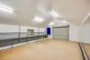 36 Danby Street, Torrensville, SA 5031-Image