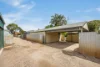 36 Danby Street, Torrensville, SA 5031-Image