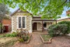 36 Danby Street, Torrensville, SA 5031-Image