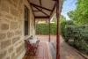 36 Danby Street, Torrensville, SA 5031-Image