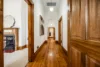 36 Danby Street, Torrensville, SA 5031-Image