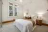 36 Danby Street, Torrensville, SA 5031-Image