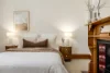 36 Danby Street, Torrensville, SA 5031-Image