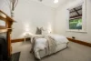 36 Danby Street, Torrensville, SA 5031-Image