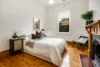 36 Danby Street, Torrensville, SA 5031-Image