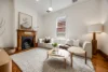 36 Danby Street, Torrensville, SA 5031-Image