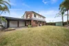36 Dangar Street, Belmont QLD 4153-Image