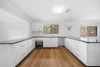 36 Dangar Street, Belmont QLD 4153-Image