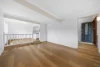 36 Dangar Street, Belmont QLD 4153-Image