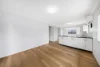 36 Dangar Street, Belmont QLD 4153-Image