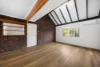 36 Dangar Street, Belmont QLD 4153-Image