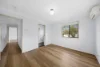 36 Dangar Street, Belmont QLD 4153-Image