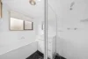36 Dangar Street, Belmont QLD 4153-Image