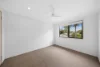 36 Dangar Street, Belmont QLD 4153-Image