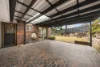 36 Dangar Street, Belmont QLD 4153-Image