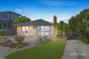 36 Darbyshire Road, Mount Waverley, Vic 3149