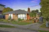 36 Darbyshire Road, Mount Waverley, Vic 3149