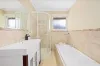 36 Darbyshire Road, Mount Waverley, Vic 3149-Image