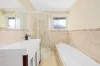 36 Darbyshire Road, Mount Waverley, Vic 3149-Image