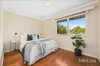 36 Darbyshire Road, Mount Waverley, Vic 3149-Image