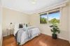 36 Darbyshire Road, Mount Waverley, Vic 3149-Image