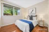 36 Darbyshire Road, Mount Waverley, Vic 3149-Image