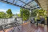 36 Darbyshire Road, Mount Waverley, Vic 3149-Image