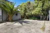 36 Darbyshire Road, Mount Waverley, Vic 3149-Image