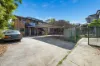 36 Darbyshire Road, Mount Waverley, Vic 3149-Image