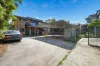 36 Darbyshire Road, Mount Waverley, Vic 3149-Image