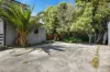 36 Darbyshire Road, Mount Waverley, Vic 3149-Image
