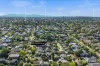 36 Darbyshire Road, Mount Waverley, Vic 3149-Image