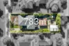 36 Darbyshire Road, Mount Waverley, Vic 3149-Image