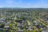 36 Darbyshire Road, Mount Waverley, Vic 3149-Image
